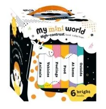My Mini World