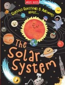 SOLAR SYSTEM_CURIOUS QUESTI PB