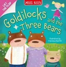 Goldilocks