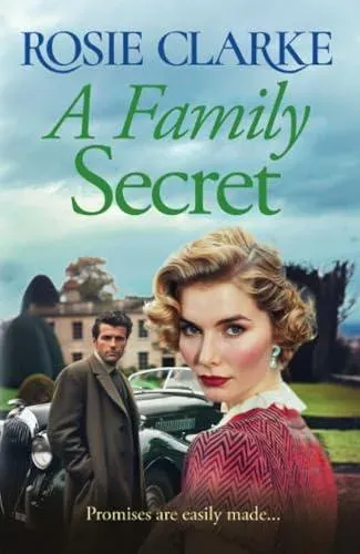 A Family Secret