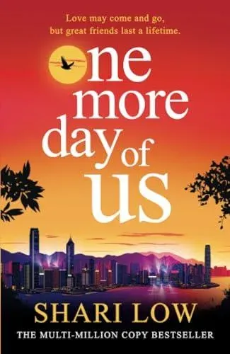 One More Day of Us