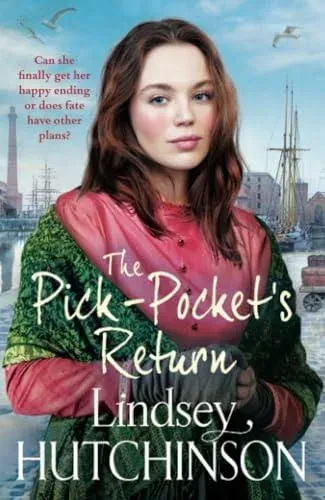 The Pick-Pocket's Return