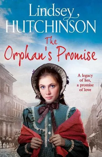 The Orphan's Promise