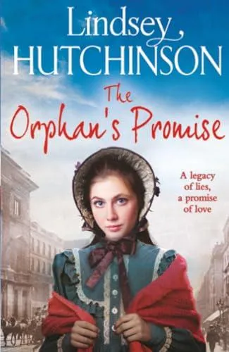 The Orphan's Promise