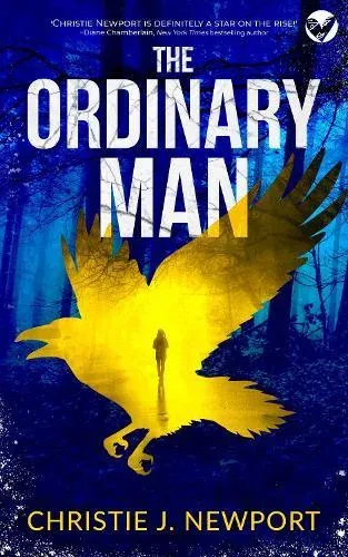 Ordinary Man