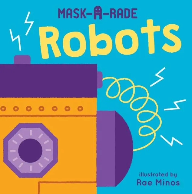 Robots