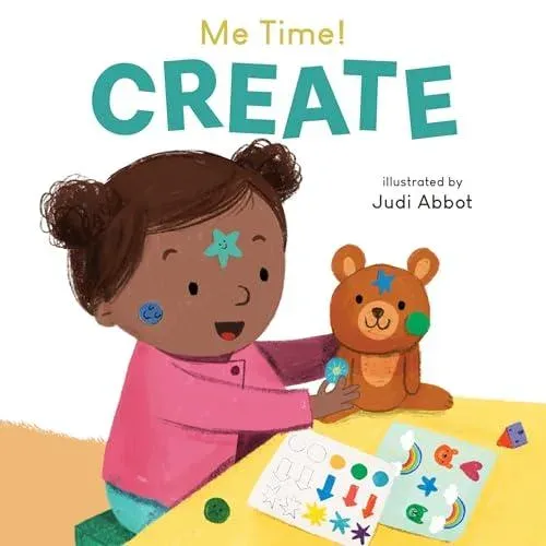 Create