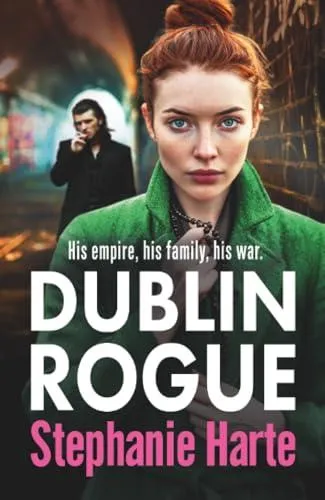 Dublin Rogue