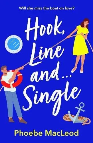 Hook, Line and Single