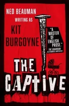 The Captive