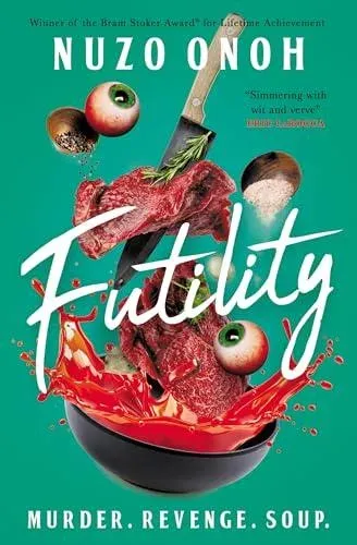 Futility