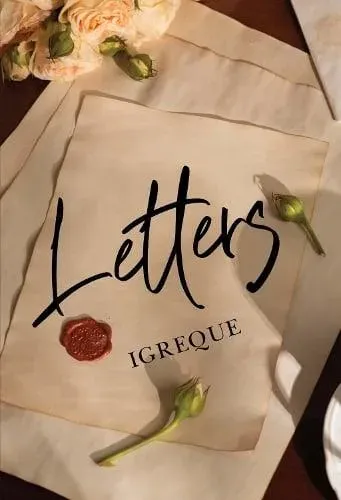 Letters