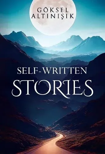 Self-Written Stories