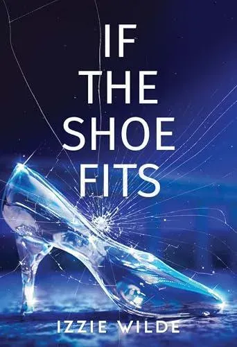 If The Shoe Fits