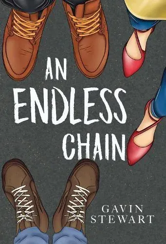Endless Chain