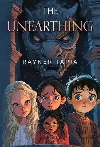 Unearthing