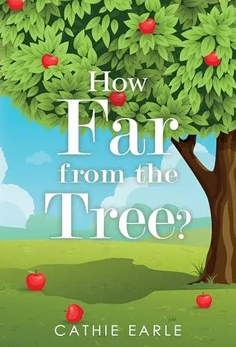 How Far from the Tree?