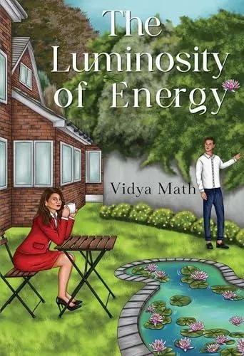 Luminosity of Energy