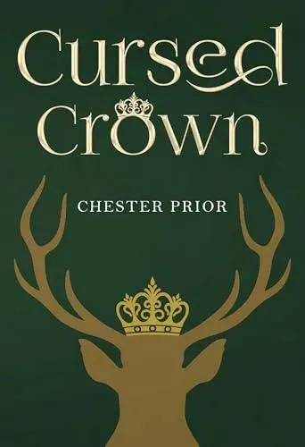 Cursed Crown