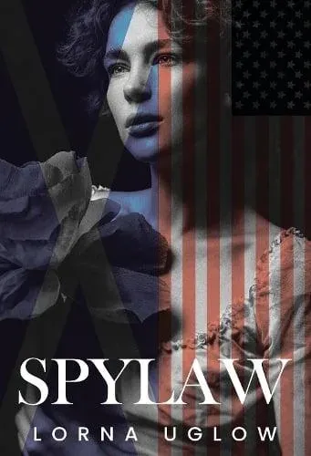 Spylaw