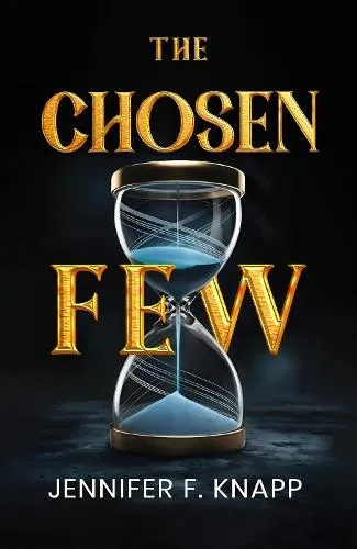 The Chosen Few