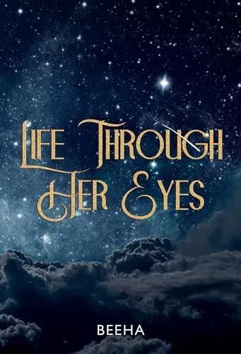 Life Through Her Eyes
