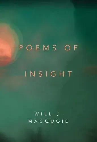 Poems of Insight