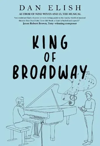 King of Broadway