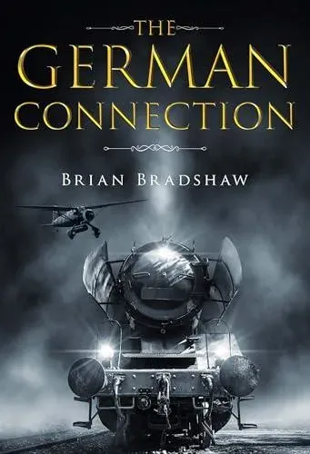 German Connection