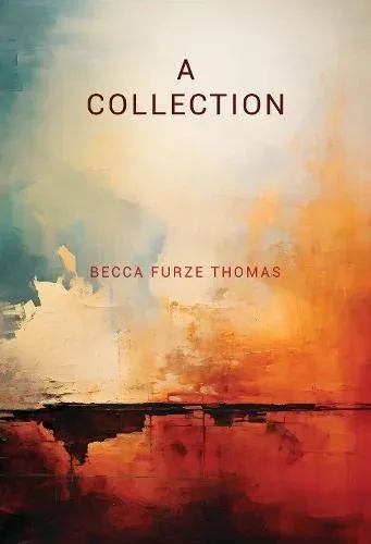 Collection