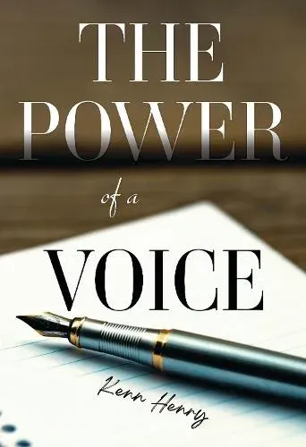 Power of a Voice