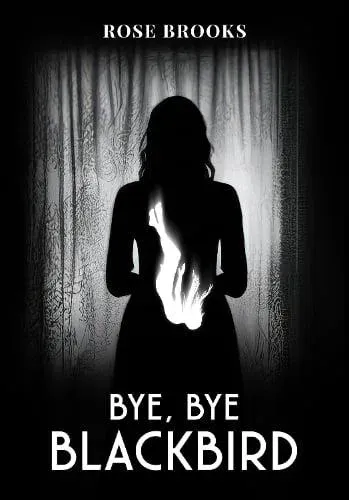 Bye, Bye Blackbird