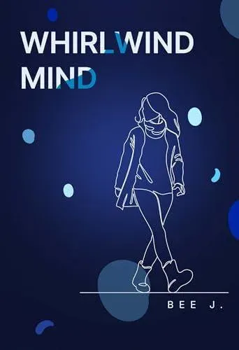 Whirlwind Mind