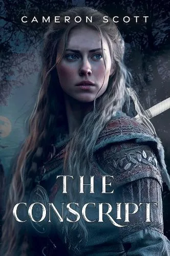The Conscript