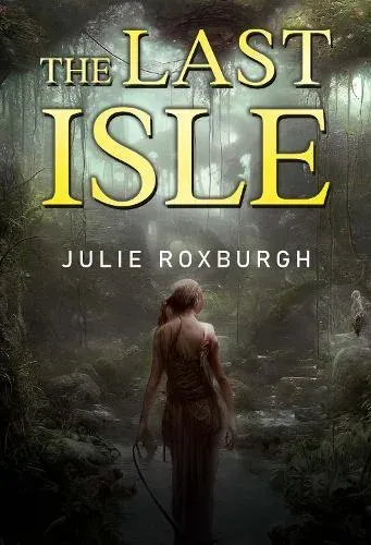 Last Isle