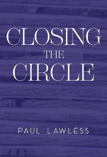 Closing the Circle
