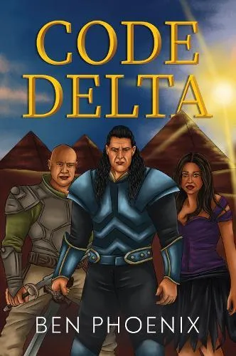 Code Delta