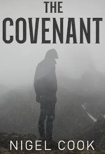 Covenant (Hardback)