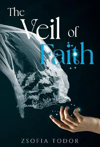 Veil of Faith