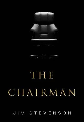 Chairman