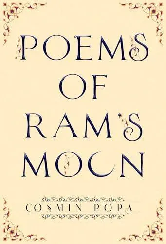Poems of Ram's Moon