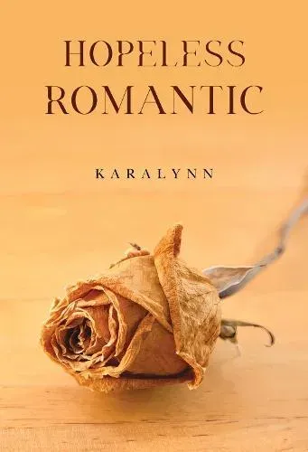 Hopeless Romantic