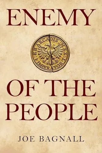 Enemy of the People