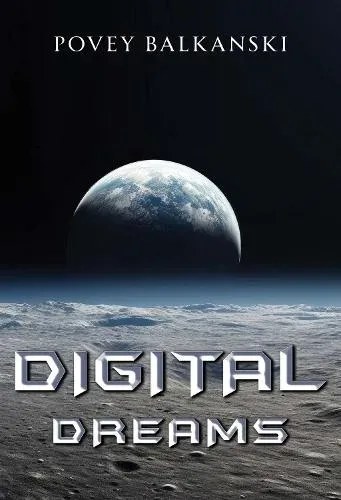 Digital Dreams
