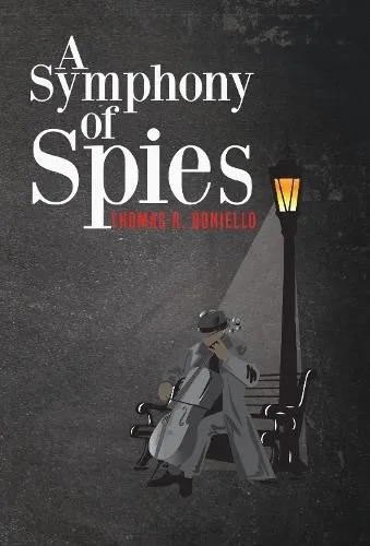 A Symphony of Spies