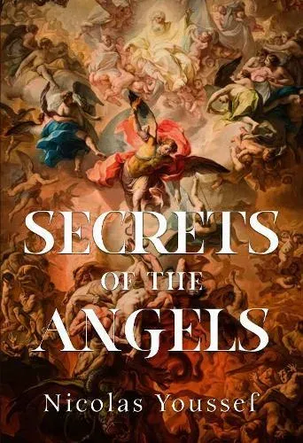 Secrets of the Angels