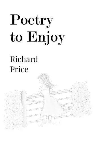 Poetry to Enjoy