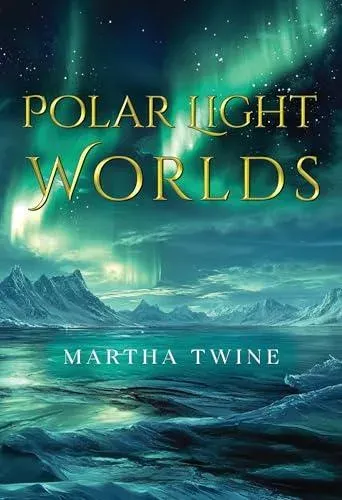 Polar Light Worlds
