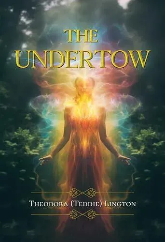The Undertow