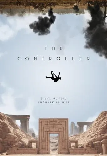 The Controller